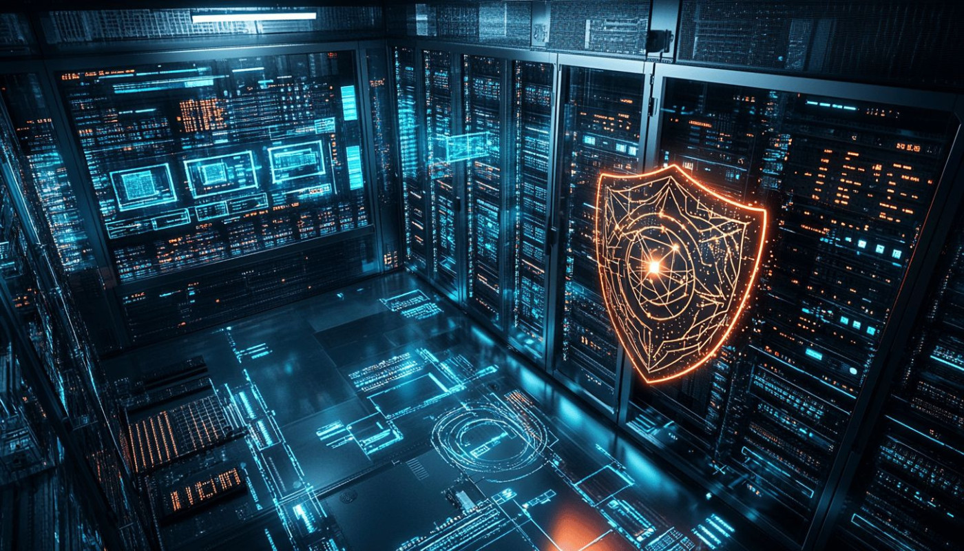 Benefits Of Remote DDoS Protection For Dedicated Servers
