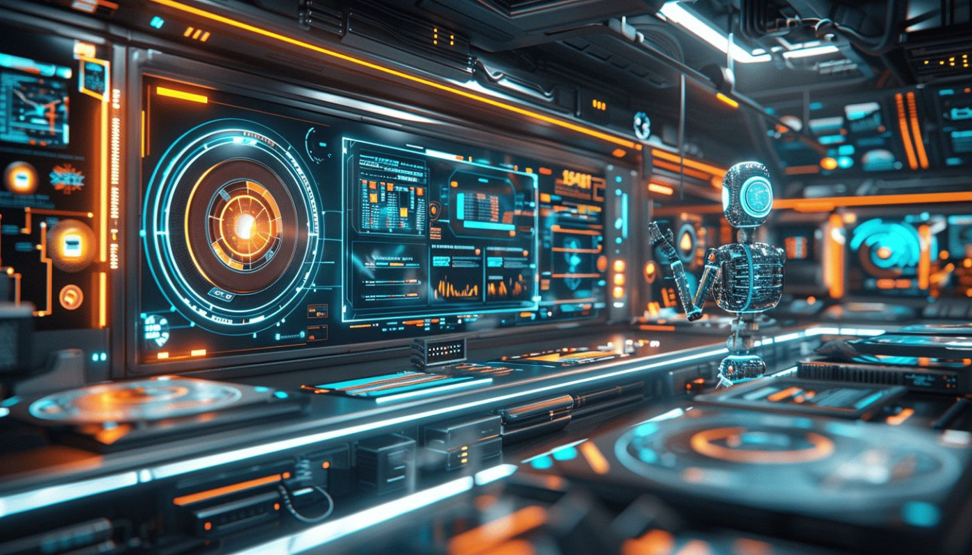 Exploring The Benefits Of Chatbots In Multichannel Marketing Strategies